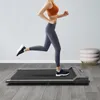 Tapis roulant motorizzato piatto - Walking Pad - Anteprima dell’immagine prodotto 3