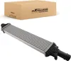 Ladeluftkühler for Audi turbocharging 8K0145805G  Produktbild-Vorschau 2