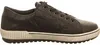 Remonte Damen Sneaker aus Leder in Herbstfarben mit Produktbild-Vorschau 17