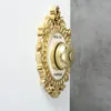 Boltze Champagne, Gold, 1 Stück(e), 1 Stück(e), CE, 140 mm, Produktbild-Vorschau 5