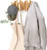 Umbra Picket mit 5 Garderobenhaken natural 1011471-390 Produktbild-Vorschau 16