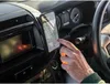 Portavalvole per auto QUAD LOCK MAG Anteprima dell’immagine prodotto 6