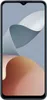 ZTE Blade A54 4+64GB grey, Farbe:Blau Produktbild-Vorschau 2