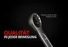 A close-up of a wrench with text overlays. Produktbild-Vorschau