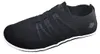 DOCKERS BY GERLI Damen Sneaker Mesh Produktbild-Vorschau 64