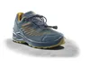 Lowa Zirrox II GTX Lo Jr 6415157448+651515+661515 Produktbild-Vorschau 15