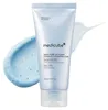 Medicube Zero Pore SA Clear Capsule Čisticí pěna 120 g Náhled obrázku produktu 10