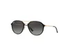 Ray-Ban Blaze Double Bridge RB4292N 601/11 Größe: 62 Produktbild-Vorschau 1