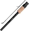 Korum Classic Avon Karpfenrute Silber 3.35 m / 1.10 Lbs Produktbild-Vorschau 8