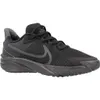 Nike Sneakers DX7615-002 in Black color size 40 Produktbild-Vorschau 5