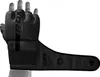 RDX F6 KARA MMA Kampfhandschuhe Gepolstert Produktbild-Vorschau 13