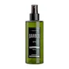 Marmara Barber Eau de Cologne No.5 Pumpspray 250ml Produktbild-Vorschau 3