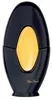 Paloma Picasso Eau de Parfum 50ml Anteprima dell’immagine prodotto 5