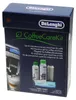 Accessori per caffè e colazione Delonghi DLSC306 Anteprima dell’immagine prodotto 14