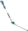 Makita Akku-Heckenschneider DUN500WZ Produktbild-Vorschau 18