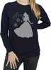 Disney Princess - Sweatshirt für Damen BI10276 (L) Produktbild-Vorschau 3