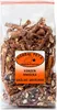 Kräuter Haustiere - Löwenzahnwurzel 100g Produktbild-Vorschau 1