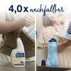 Bona Parkettreiniger Nachfüllkanister 4 L, Produktbild-Vorschau 6