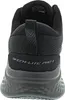 Skechers Skech-Lite Pro 2.0 Sneaker Schwarz Produktbild-Vorschau 5