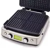 GreenPan Waffeleisen Elite für belgische Waffeln doppel Produktbild-Vorschau 10