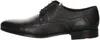 LLoyd Herren Schnürschuhe 29465-10, 29465-11, 29465-12, Produktbild-Vorschau 47