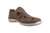 Josef Seibel Buty Anvers 81, 4363581710 Podgląd zdjęcia produktu 28