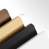 SENSE7 Výškově nastavitelný stůl Nojo 120 cm, dub, Náhled obrázku produktu 13