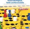 Ravensburger 26737 Original Malefiz®-Spiel Produktbild-Vorschau 4