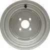 6,00 x 10 Felgen, 10 Zoll, für Produktbild-Vorschau 2