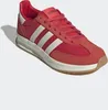 Adidas Run 70s 2.0 M JI4929 shoes Pullunder adidas Größe: Produktbild-Vorschau 11