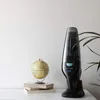 Cecotec Conga Immortal Extreme Suction 22.2 Hand, Suché a Náhľad obrázku produktu 2