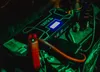 Wielofunkcyjne Urządzenie Rozruchowe Yato 12000 Mah Podgląd zdjęcia produktu 16