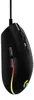 Logitech G203 LIGHTSYNC Gaming Maus schwarz 8000 DPI RGB 6 Produktbild-Vorschau 57