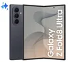 Samsung Galaxy Z Fold8 Ultra, 20,3 cm (8"), 2504 x 2256 px, Náhľad obrázku produktu 2