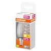 OSRAM Superstar dimmbare LED-Lampe mit besonders hoher Produktbild-Vorschau 4