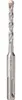 Bohrer Izar iz27997 Koma Tools Beton SDS Plus 12 x 210 mm Produktbild-Vorschau 2