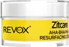 Revox B77, Zitcare, AHA/BHA/PHA, Resurfacing, Cream, For Voir les images du produit 1