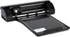 Silhouette Schneideplotter Cameo 5a leise, schnell & Produktbild-Vorschau 8
