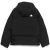 Kurtka The North Face NF0A88TXJK31 dla Męskie Podgląd zdjęcia produktu 3