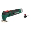 PARKSIDE® 12 V Akku-Multifunktionswerkzeug »PAMFW 12 E4«, Produktbild-Vorschau 7