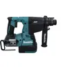 Makita HR003GZ, 2,8 cm, 980 RPM, 1,3 cm, 3,2 cm, Akku, 4,1 Produktbild-Vorschau 18