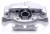 zacisk hamulca przód prawy, VOLVO S60 S80 V60 I V70 III Produktbild-Vorschau 7