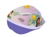 Kask Disney Frozen 52-56 cm dla dziewczynek - optymalna Podgląd zdjęcia produktu 3