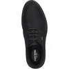 JOSEF SEIBEL Erroll 50 | Halbschuh für Herren | Schwarz Produktbild-Vorschau 7