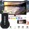 MiraScreen TV stick Náhľad obrázku produktu 2