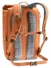 Deuter StepOut 22 Liter Lifestyle Rucksack 3815223 Produktbild-Vorschau 5
