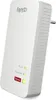Powerline 1240 AX, 1200 Mbit/s, IEEE 802.11ac, Typ F, Produktbild-Vorschau 5