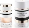 Trussardi Pure Jasmine Edp Spray Podgląd zdjęcia produktu 15