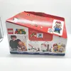 LEGO® Super Mario™ 71360 Przygody z Mario Podgląd zdjęcia produktu 65