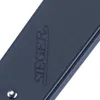 Westmark 1121 4470, 149 mm, 31 mm, 32 mm Produktbild-Vorschau 2
